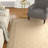 Arneshia Geometric Beige Indoor/Outdoor Area Rug-1097975784