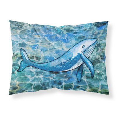 Microfiber