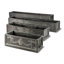 Olhouser Handmade Pot Planter-14486225
