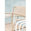 Outdoor Lounge Chair-2003700491