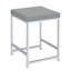 Tabouret de coiffeuse Marlee-94413505