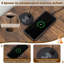 Venture Litter Box Enclosure