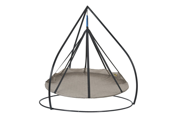 Top Indoor Hammocks