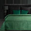 Caslin Polyester Geometric Shapes Bedspread-1959481765-1959481761