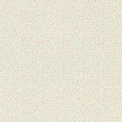 Pacifica Fabric