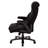 Pro-Line II™ Polyester Blend Executive Chair-930806005