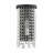 Flush Mounted Sconce-1220934787