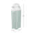 Foundations Tall Diaper Pail-124236362-109400433