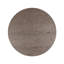 ERNEST Round Dining Table