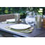 Napperon 13 "Baltz-1240391635