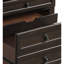 End Table Modern Nightstand Bed Side Table Night Bed Side Table-1120523112
