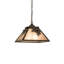 Gurkan 2 - Light Pendant