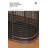 Metal Freestanding Umbrella Stand-100135033