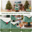 160.5cm H Cat Tree