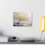 No Frame Print on Canvas-1380902226