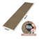 Runner Solid Colour Area Rug