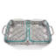 Antler Divided Serving Dish