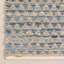 Tapis tissé à la main Home Jute-2006474982