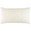 Taft Neutral Quilted Sham-74778264