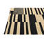 Tapis ivoire Orta