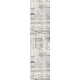 7.10X10.10 4316-899 BEIGE/MULTI