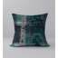 Housse de coussin carrée/insert-338783379