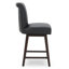 Elora Swivel Counter & Bar Stool-1218948000-1241400425