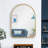 Jodyne Accent Mirror-217471435-217471433