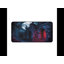 Polyester Desk Pad-1470937787