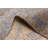 Tangier Brown Rug 5'2" x 7'9"