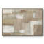 «Neutral Expression II», toile tendue avec châssis-94363297-94363298
