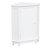17.63'' Sideboard-95857185