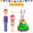 Easter Decoration