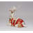 Stanger Christmas Deer Figurines & Collectibles