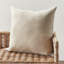 Elias Linen Pillow Cover & Insert-237975422-262306072