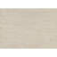 Ensemble de chaises d'appoint en bois 2 pièces-2114272721