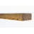 Rayne Floating Shelves Set of 2