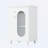 Raghidah Bathroom Cabinet-166329195