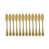 Ice Gold selected