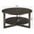 Khodie Single Coffee Table-172452596