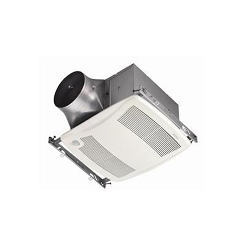 Ventilateur de salle de bain 110 cfm