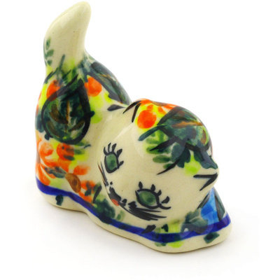 Animals Figurines & Sculptures