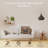 Object & Element Cotton Blend Pillow Cover