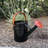 Lexi Home Watering Can Gardening Tools-88900652