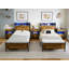 Lit avec rangement Dianthe-1534181103-1534181102