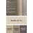 Abstract Indoor Rug-1223850878