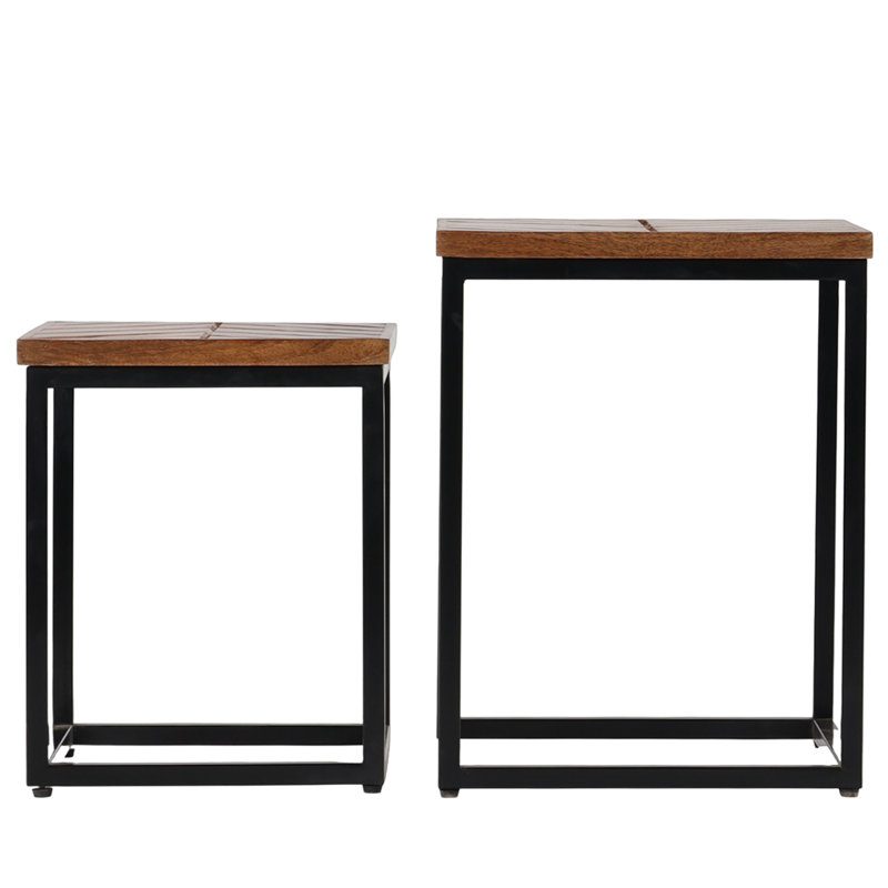 Adaryll Nesting Tables