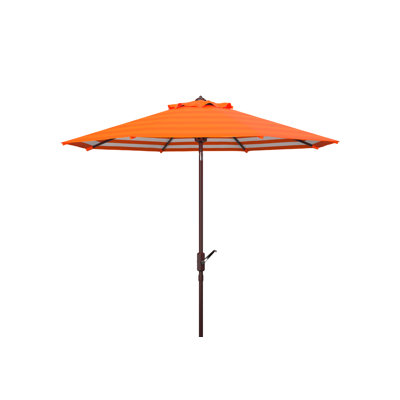 Asla 8.4' Umbrella