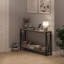 43.3cm Console Table