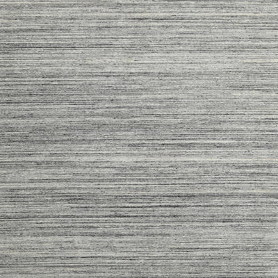 Indoor Rug